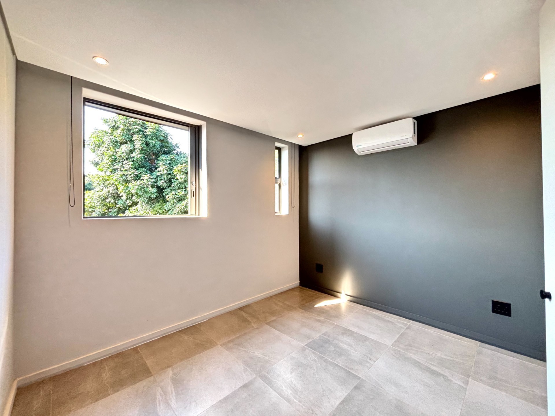 Townhouse for rent in Elaleni Coastal Forest Estate, Ballito, KwaZulu Natal, 132 m²