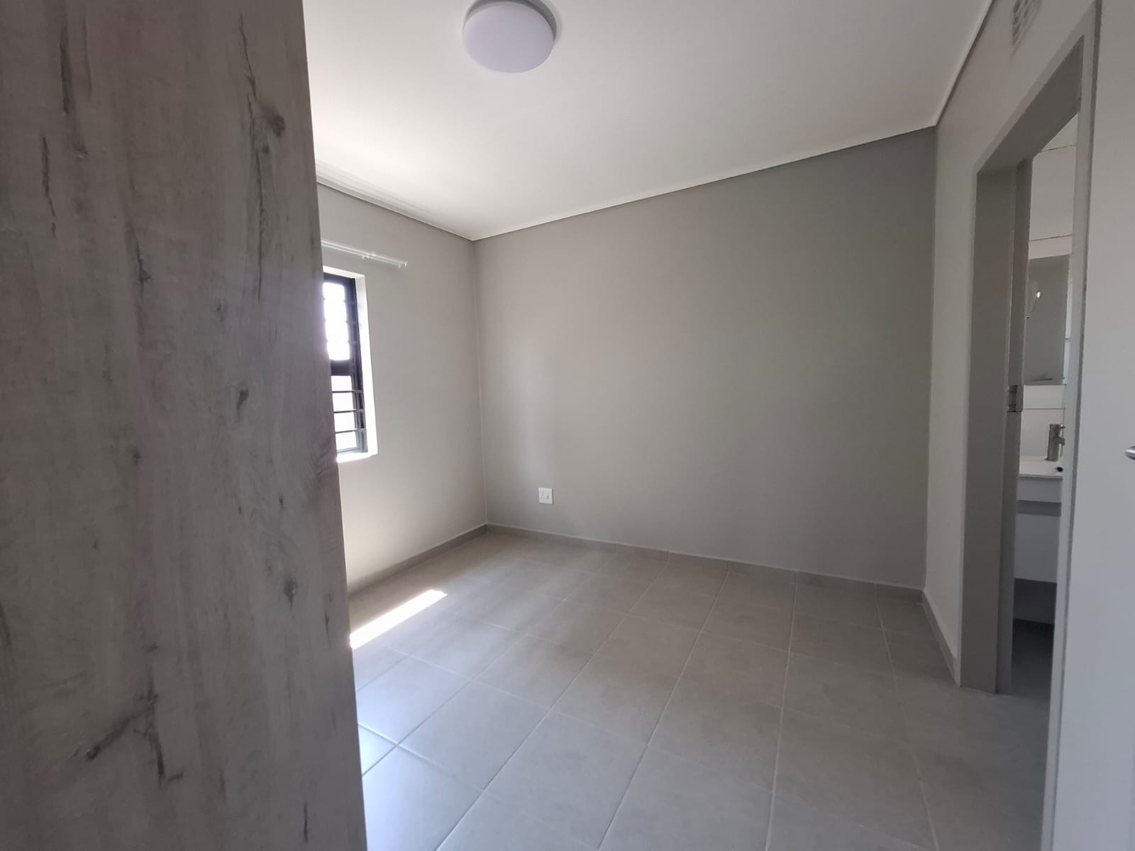 Apartment for rent in Leopard's Rest Security Estate, Albertsdal, Alberton