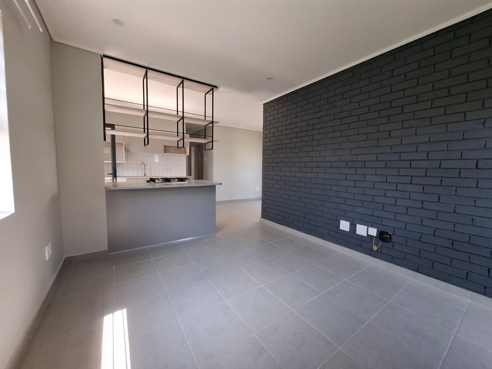 Apartment for rent in Leopard's Rest Security Estate, Albertsdal, Alberton