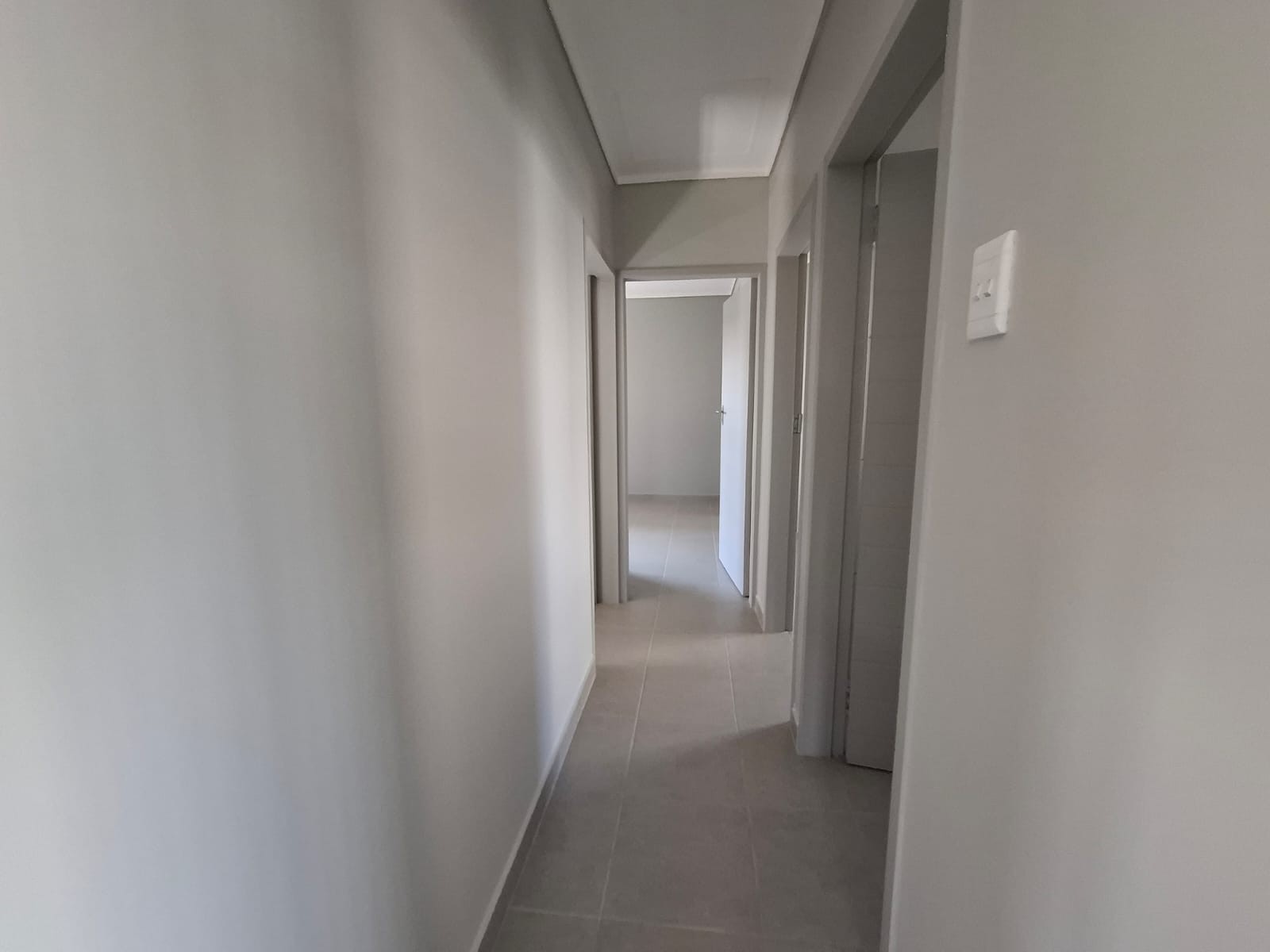 Apartment for rent in Leopard's Rest Security Estate, Albertsdal, Alberton