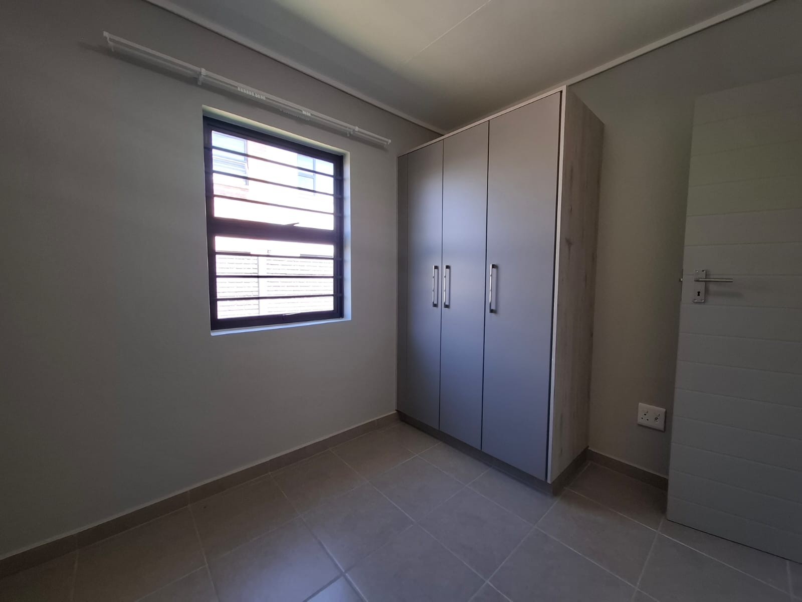 Apartment for rent in Leopard's Rest Security Estate, Albertsdal, Alberton