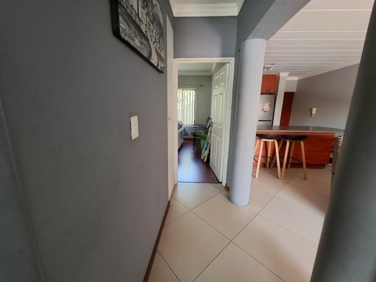 Apartment for sale in Winchester Hills, Johannesburg