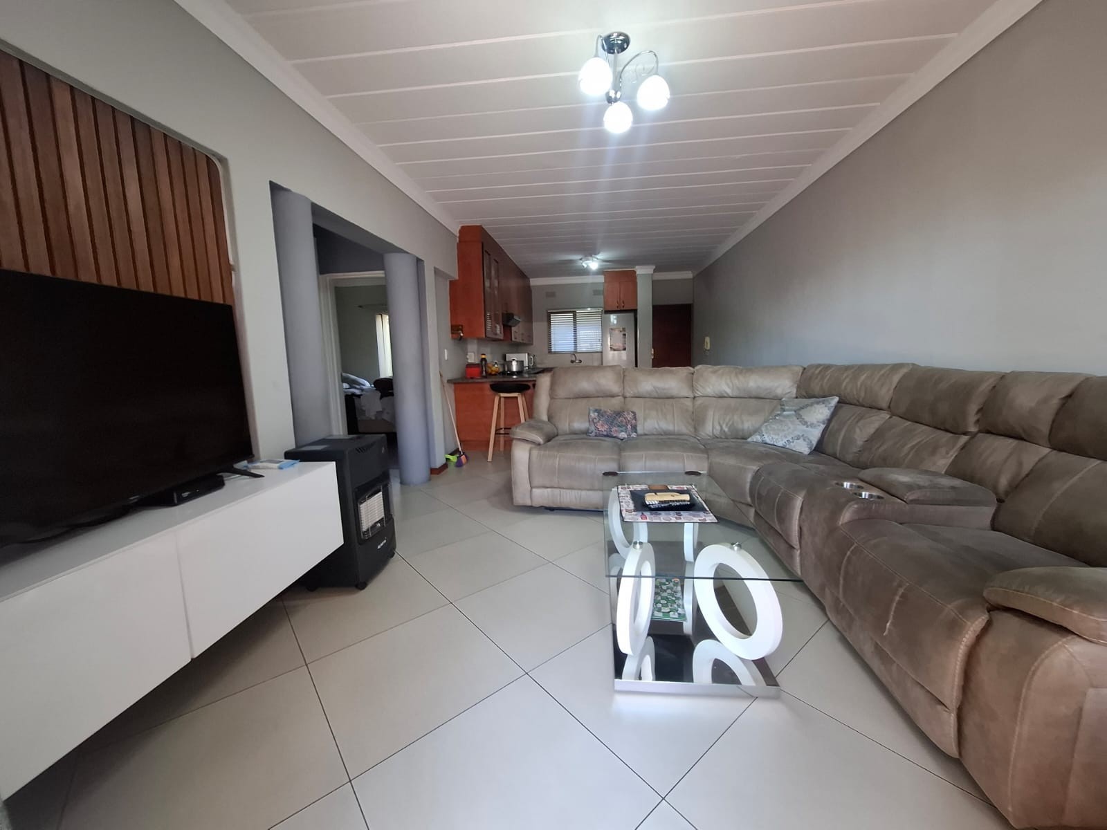 Apartment for sale in Winchester Hills, Johannesburg