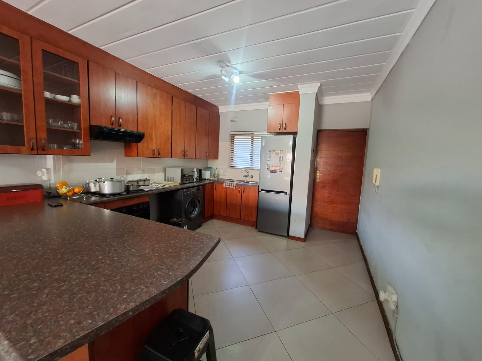 Apartment for sale in Winchester Hills, Johannesburg