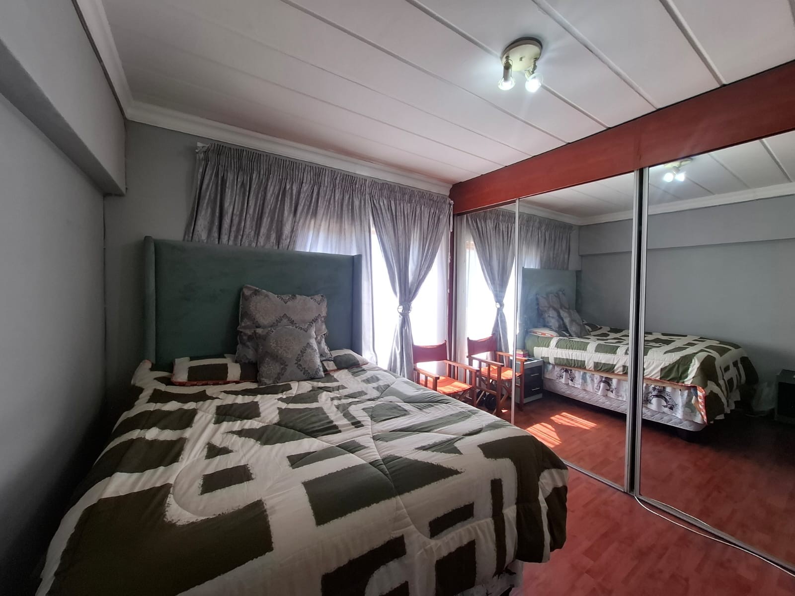 Apartment for sale in Winchester Hills, Johannesburg