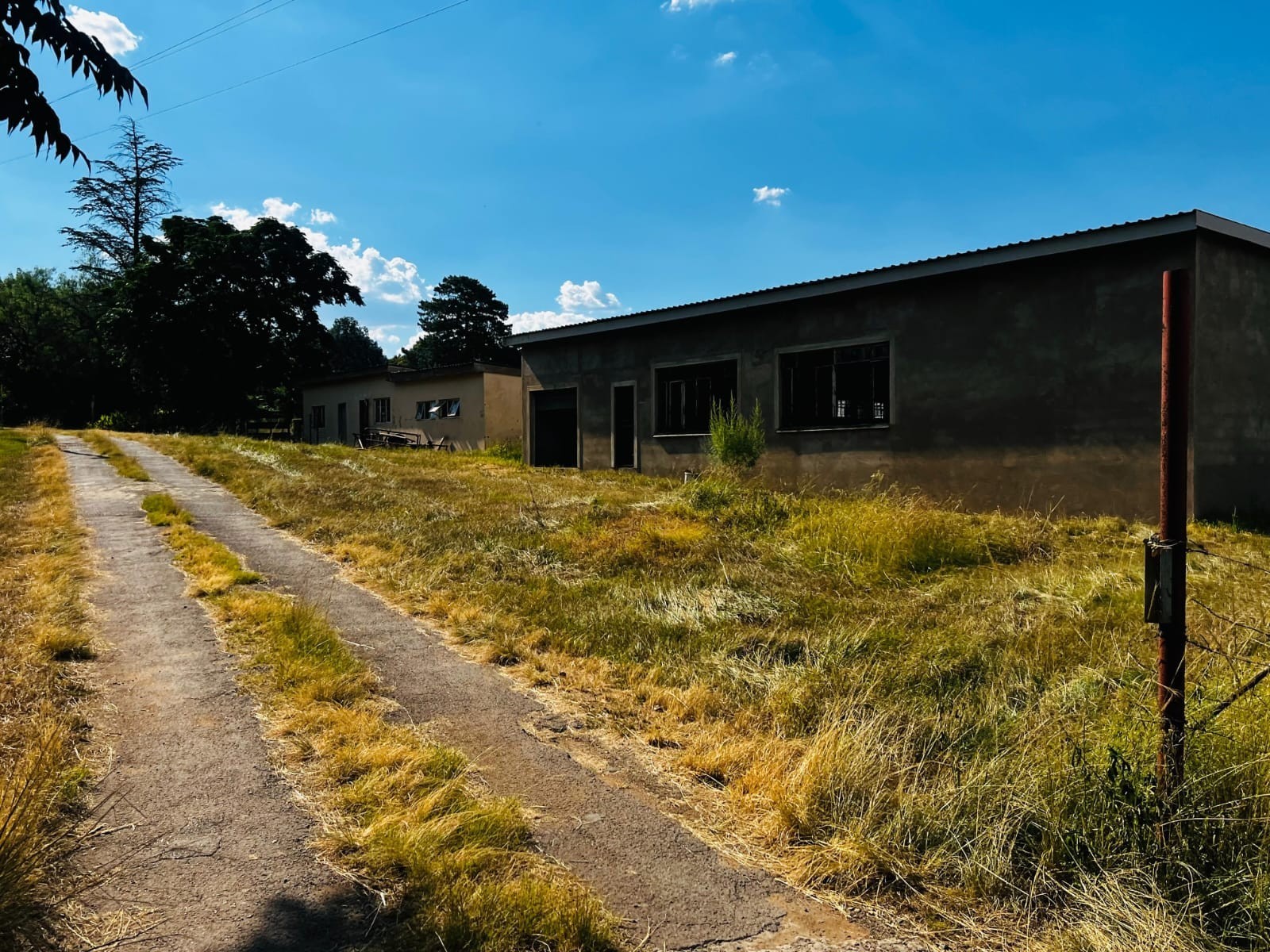 Farm for sale in Vryheid Rural, Vryheid, KwaZulu Natal