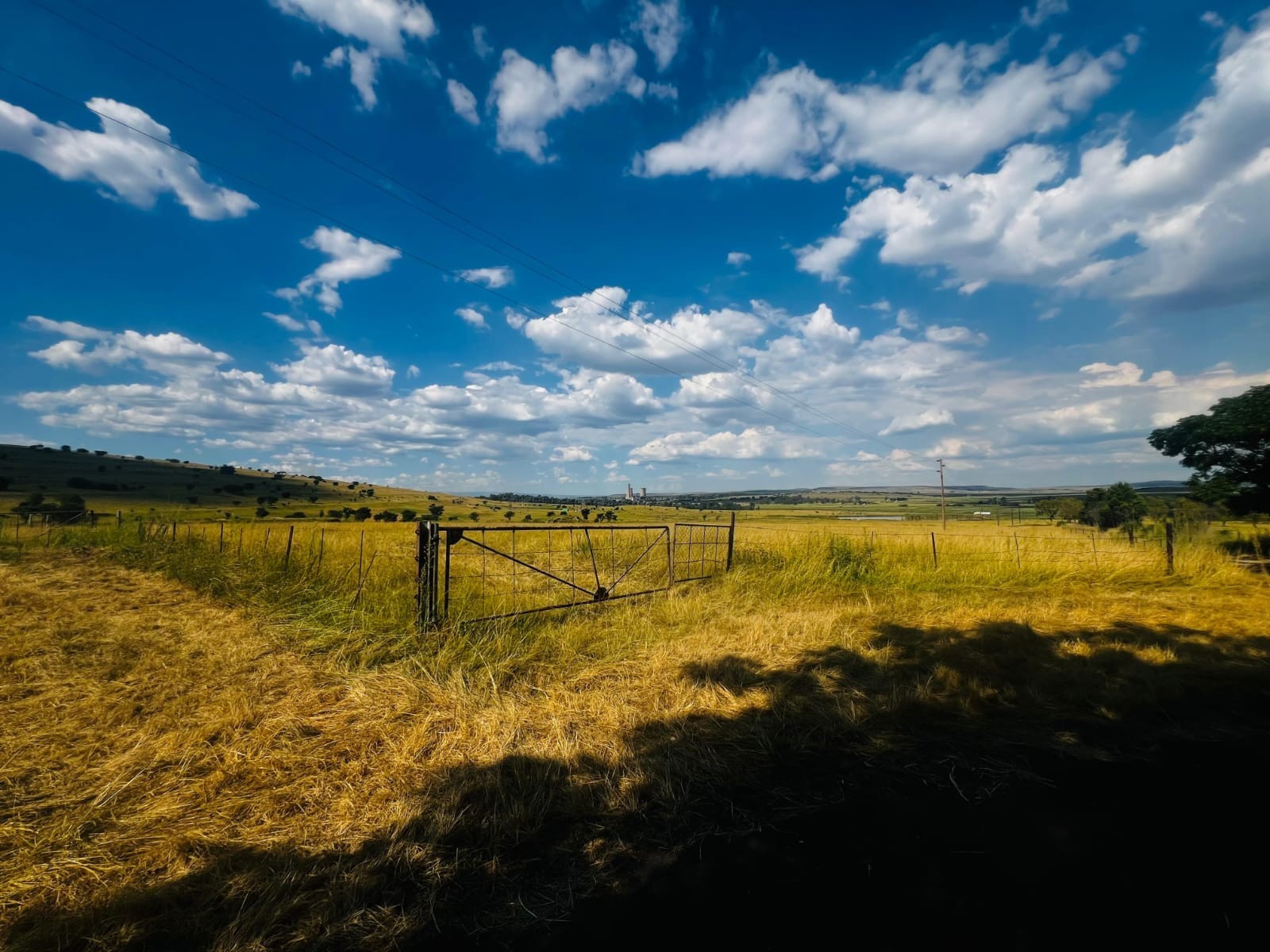 Farm for sale in Vryheid Rural, Vryheid, KwaZulu Natal