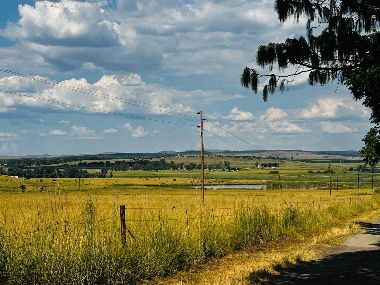 Farm for sale in Vryheid Rural, Vryheid, KwaZulu Natal
