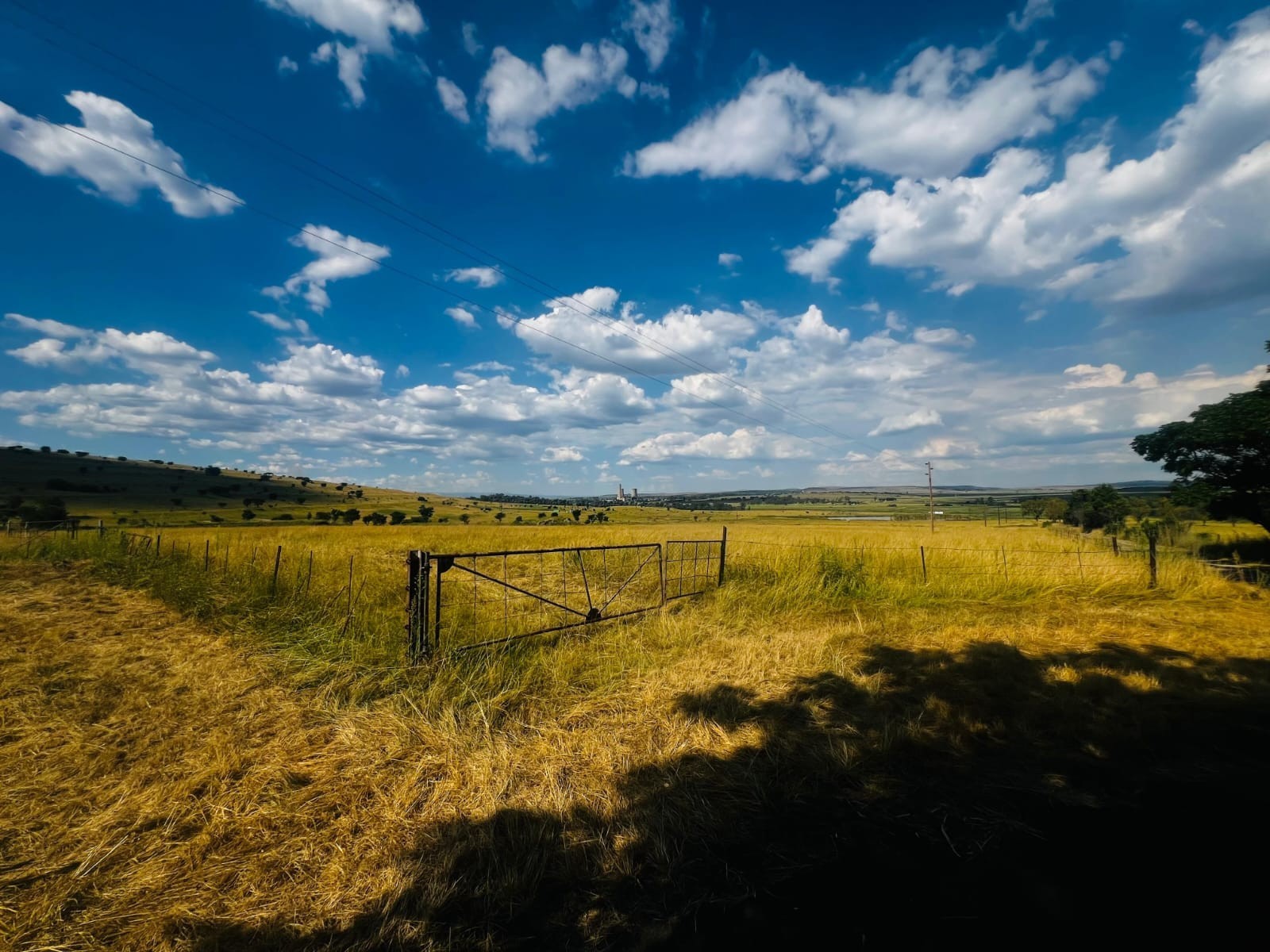 Farm for sale in Vryheid Rural, Vryheid, KwaZulu Natal