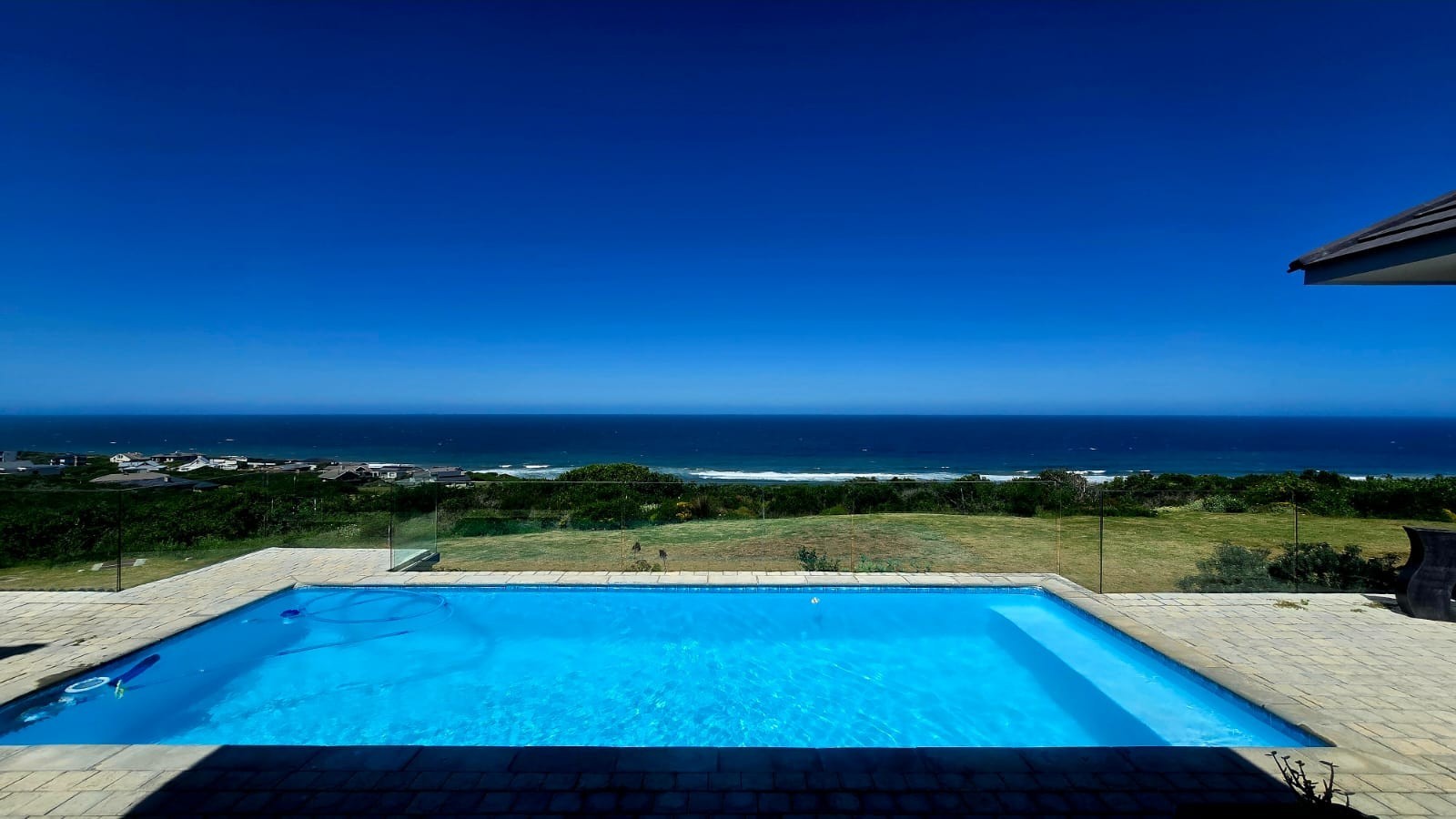 House for rent in Dana Bay, Mossel Bay, 59 Moquini Coastal Estate, Dana Bay, Mossel Bay, Western Cape, 650 m²
