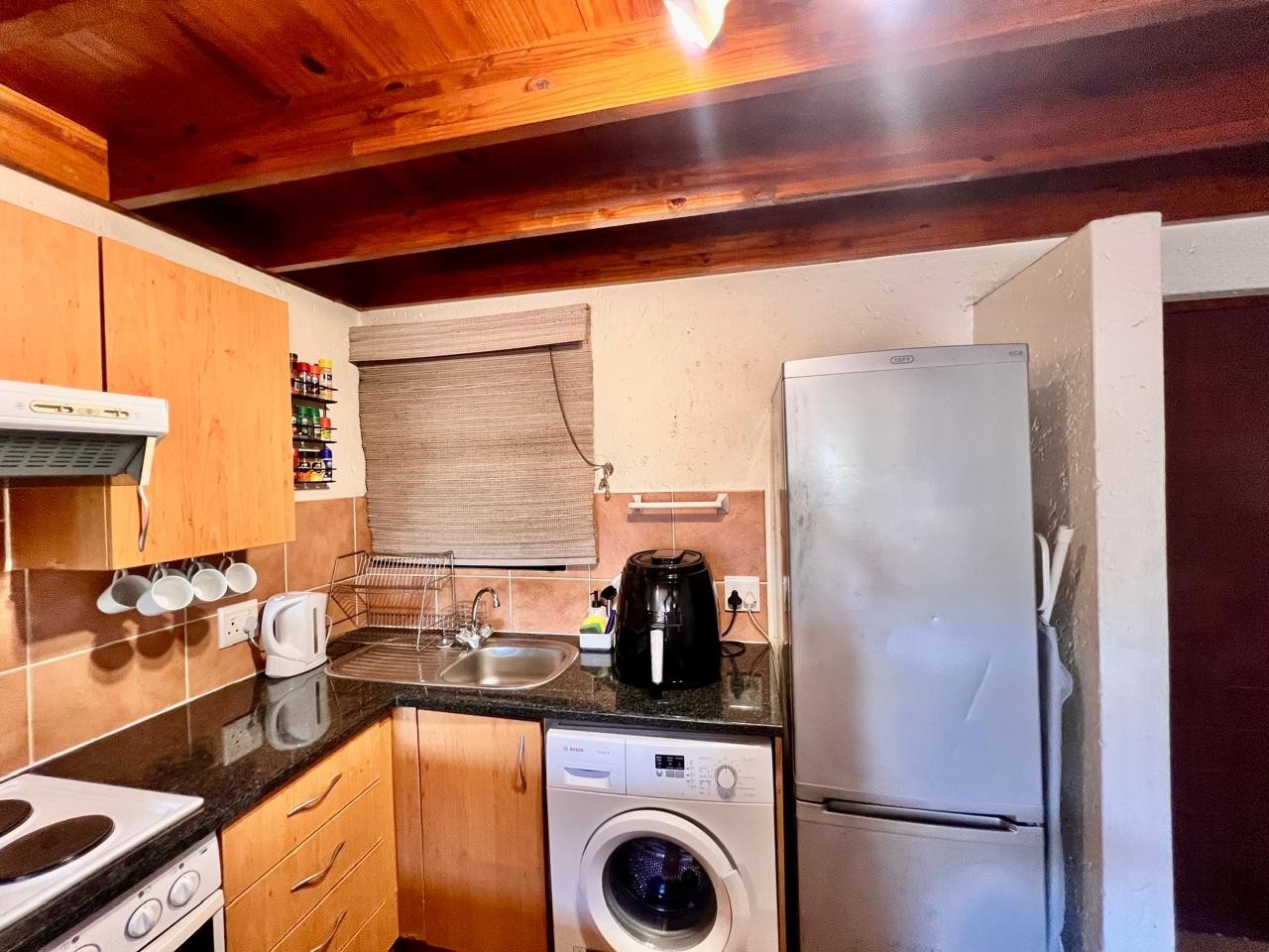 Apartment for sale in Douglasdale, Sandton, 77 m²