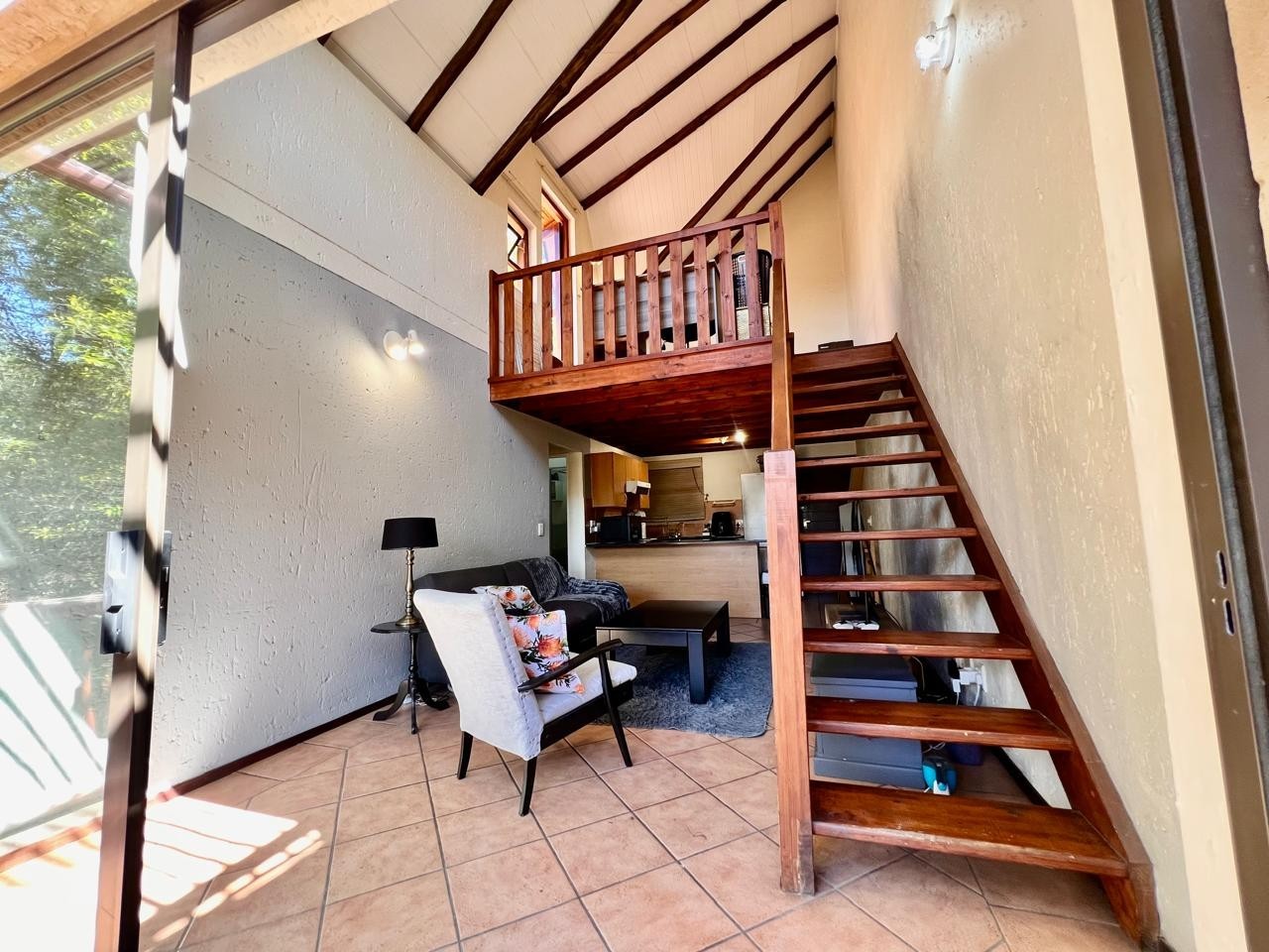 Apartment for sale in Douglasdale, Sandton, 77 m²