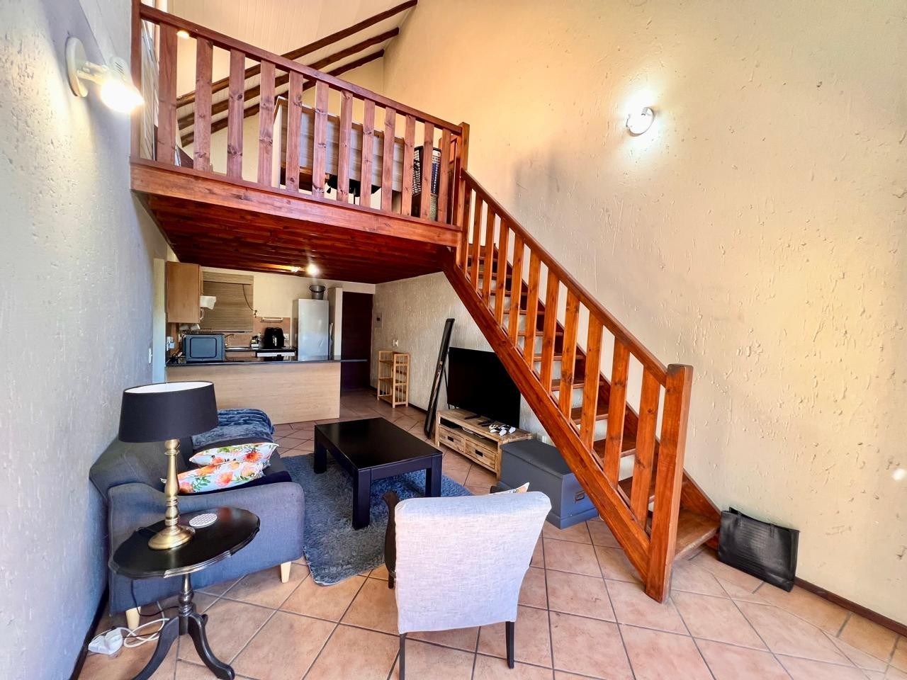 Apartment for sale in Douglasdale, Sandton, 77 m²