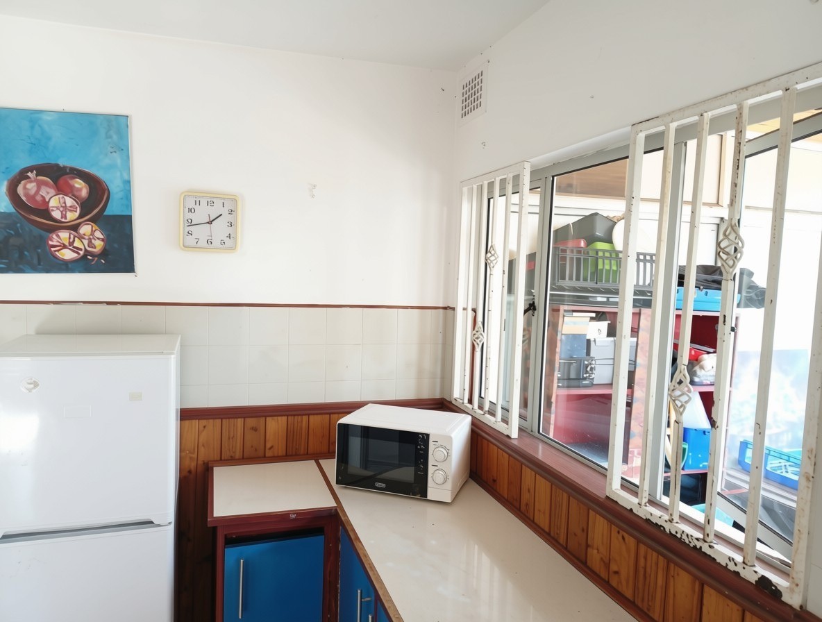 House for sale in East Rock, Stellenryk, Bellville, 153 m²