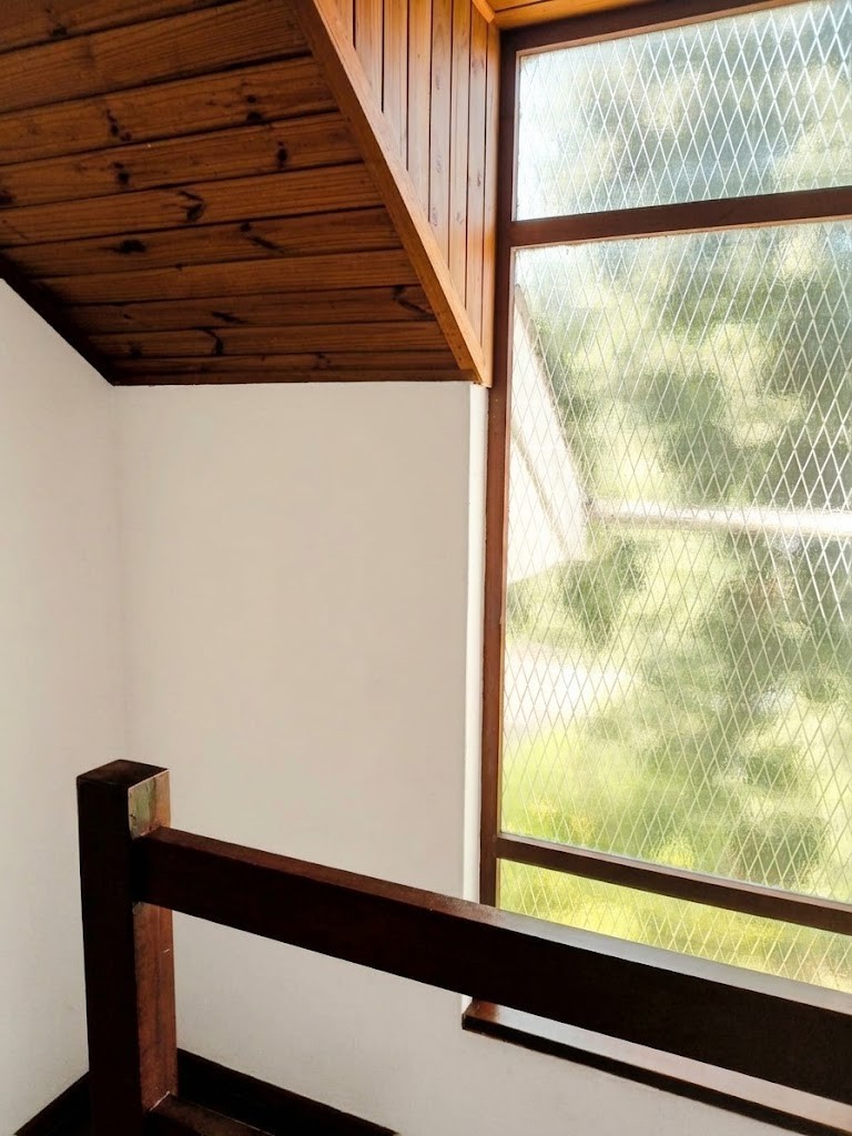 House for sale in East Rock, Stellenryk, Bellville, 153 m²