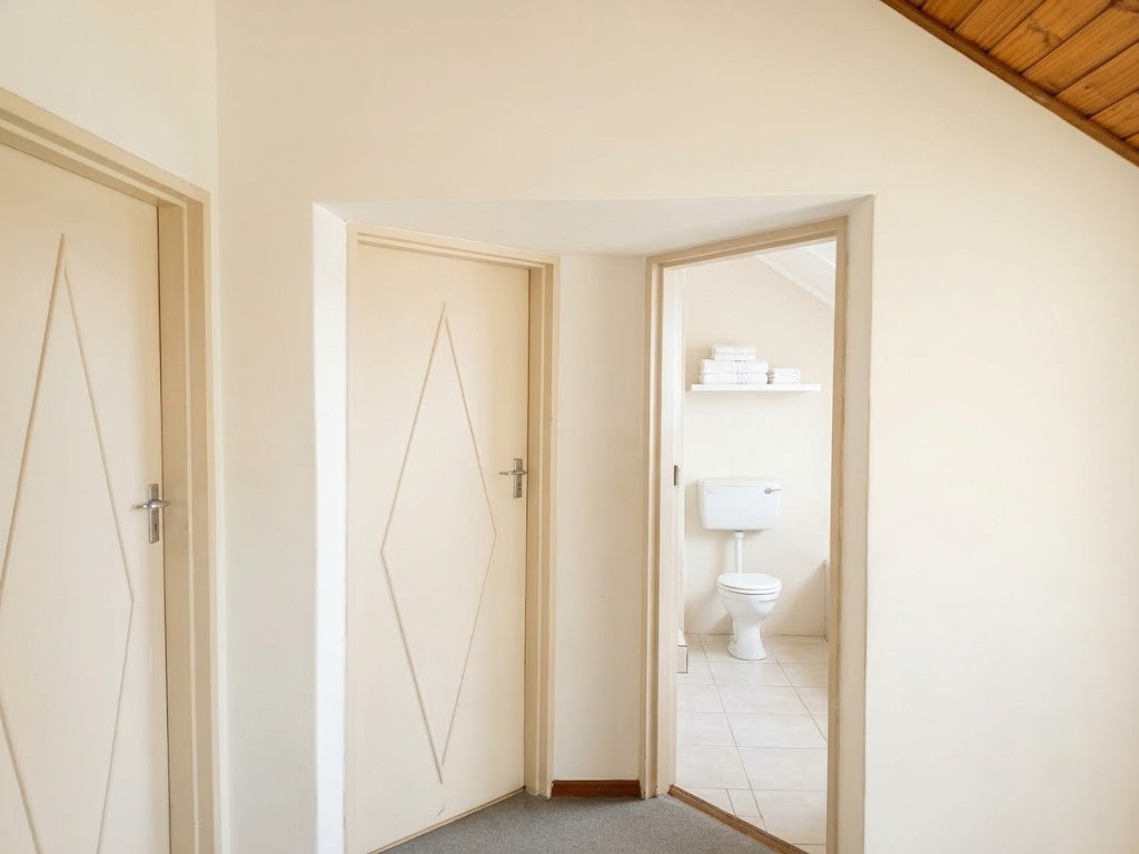 House for sale in East Rock, Stellenryk, Bellville, 153 m²