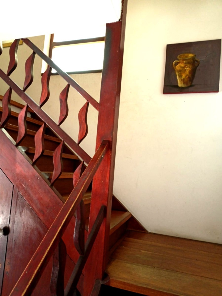 House for sale in East Rock, Stellenryk, Bellville, 153 m²