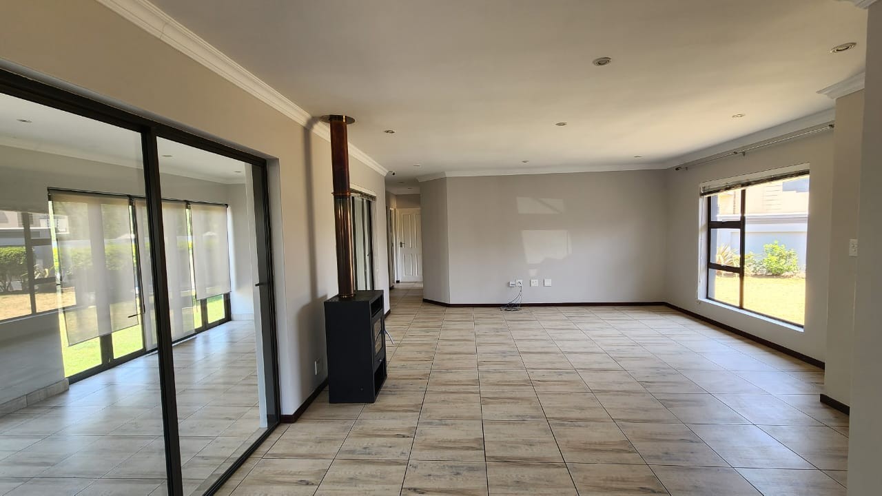 House for sale in Helderwyk, Brakpan, 167 m²