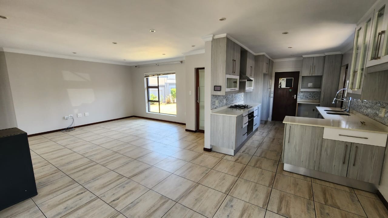 House for sale in Helderwyk, Brakpan, 167 m²