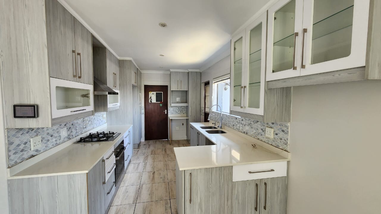 House for sale in Helderwyk, Brakpan, 167 m²