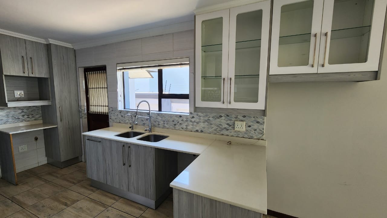 House for sale in Helderwyk, Brakpan, 167 m²
