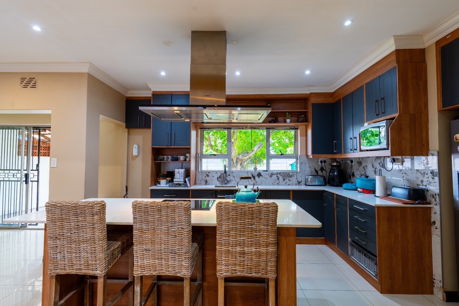 House for sale in De La Haye, Bellville, 12 Van Eyck, De La Haye, Bellville, Western Cape, 350 m²