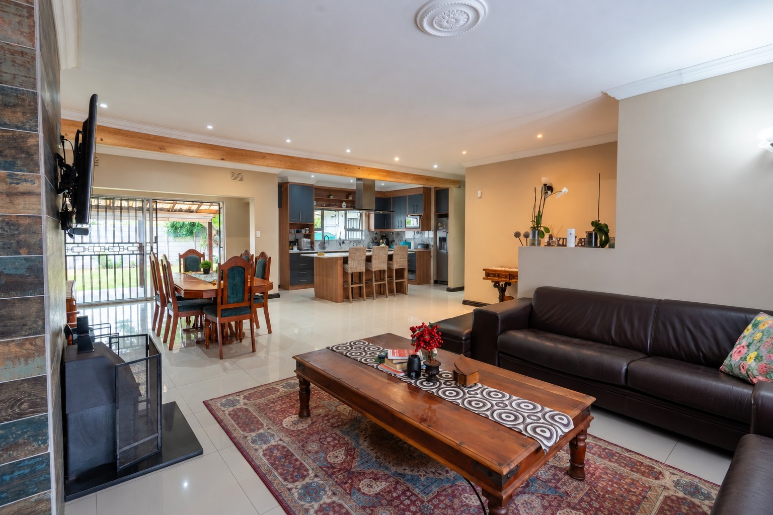 House for sale in De La Haye, Bellville, 12 Van Eyck, De La Haye, Bellville, Western Cape, 350 m²