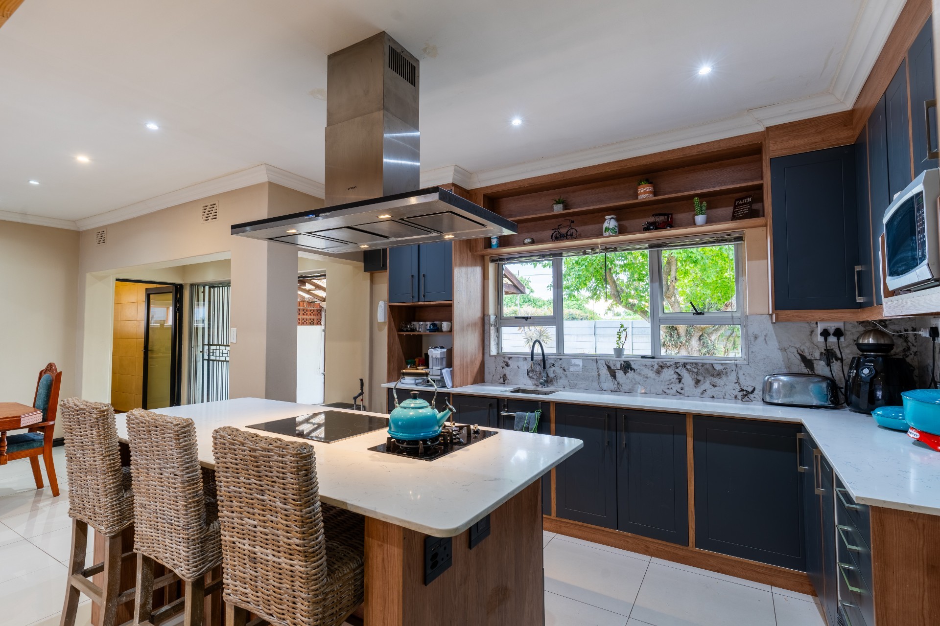 House for sale in De La Haye, Bellville, 12 Van Eyck, De La Haye, Bellville, Western Cape, 350 m²