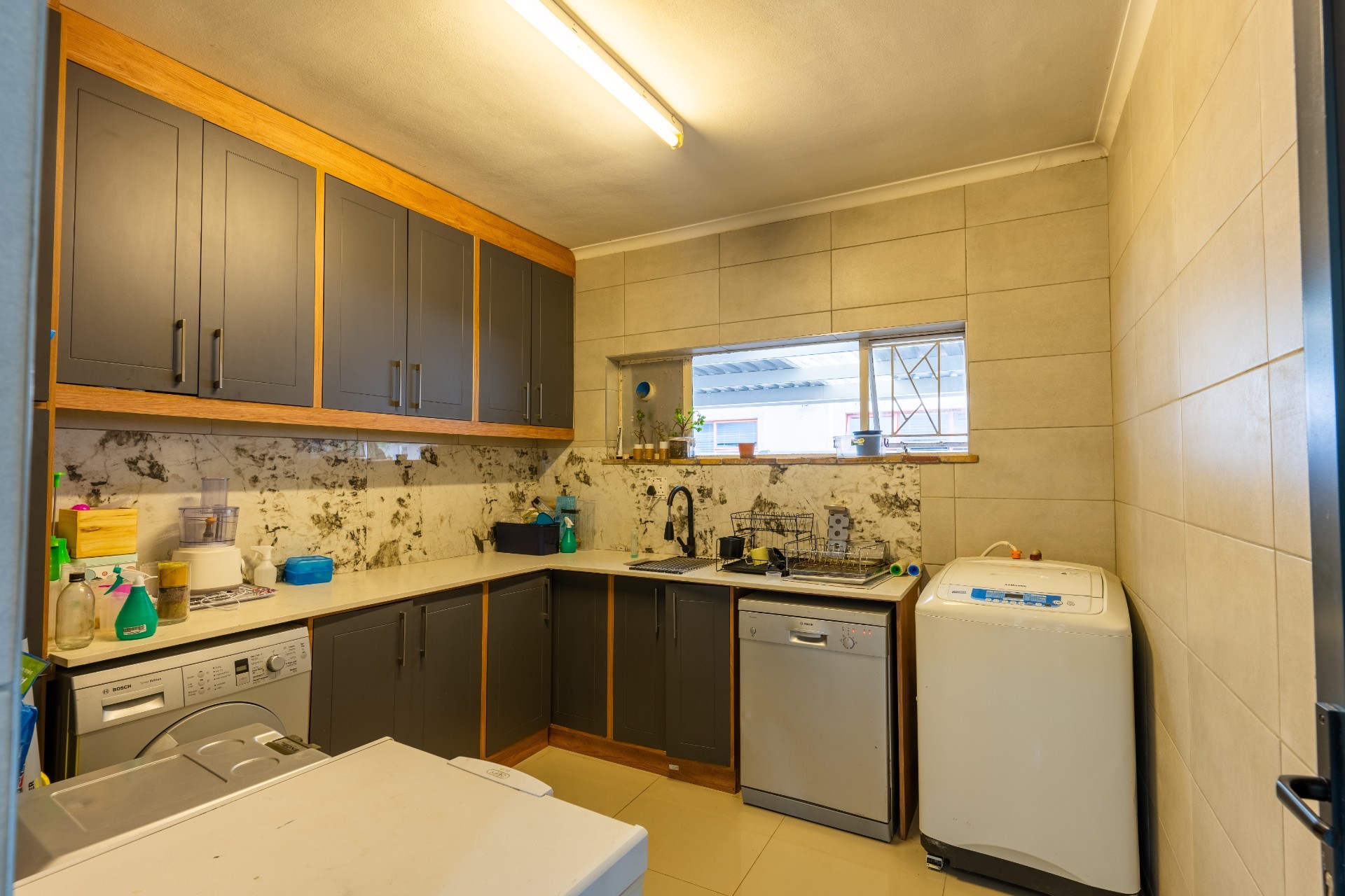 House for sale in De La Haye, Bellville, 12 Van Eyck, De La Haye, Bellville, Western Cape, 350 m²