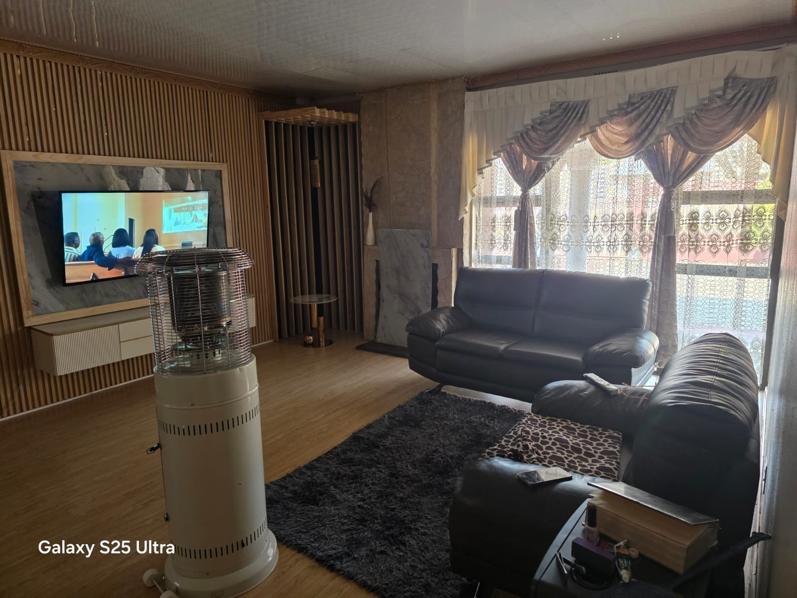 House for sale in Vanderbijlpark SE 6, Vanderbijlpark SE, Vanderbijlpark, 828 m²