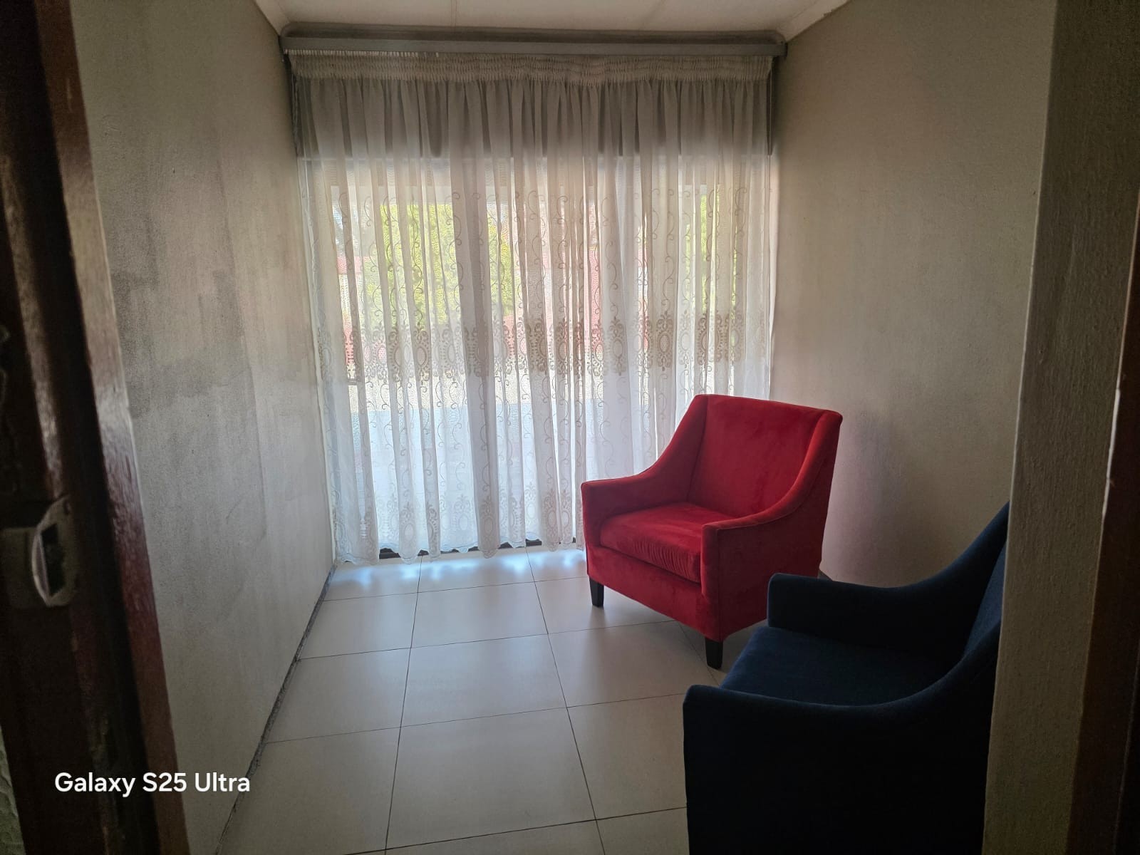 House for sale in Vanderbijlpark SE 6, Vanderbijlpark SE, Vanderbijlpark, 828 m²