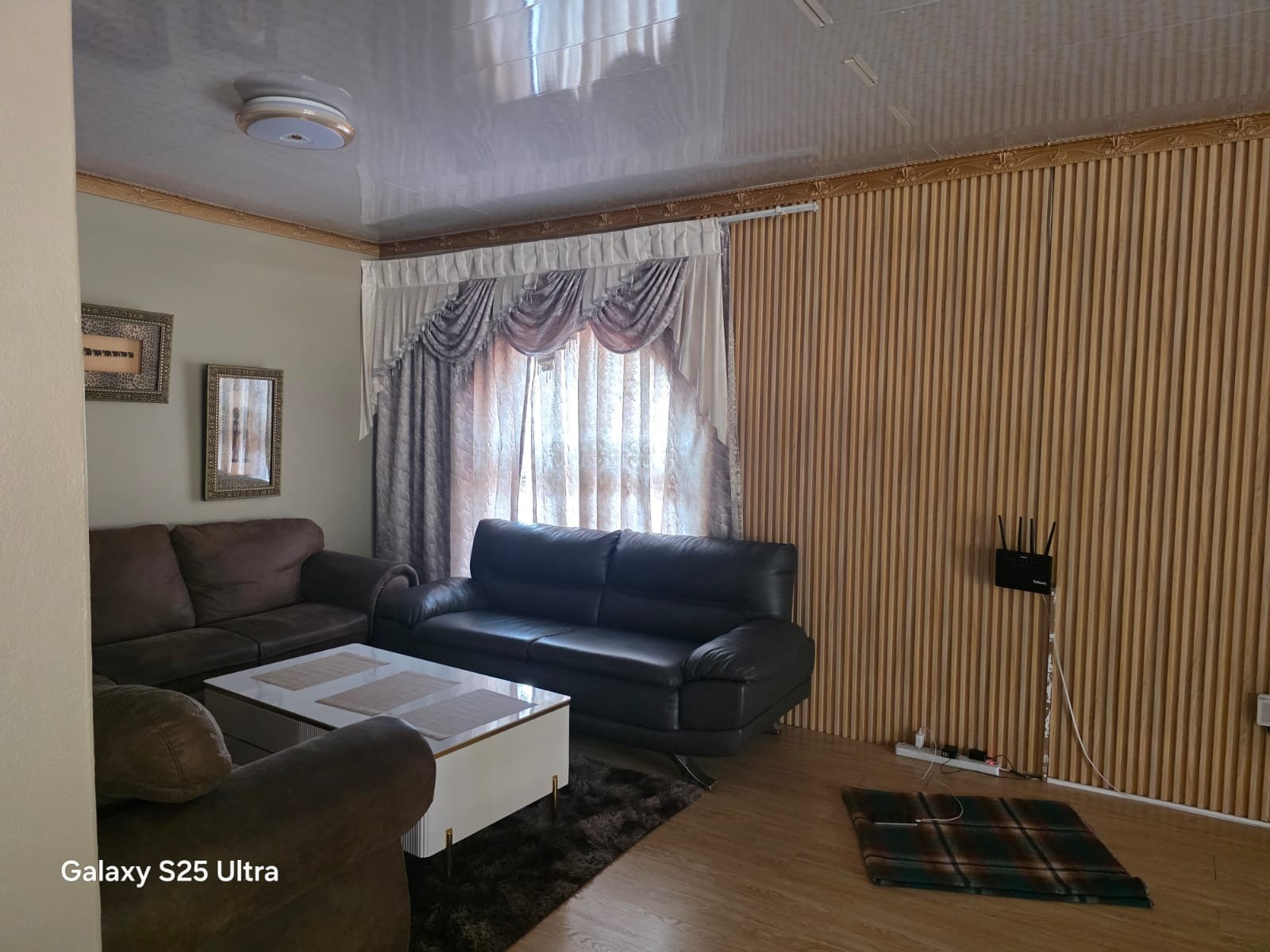 House for sale in Vanderbijlpark SE 6, Vanderbijlpark SE, Vanderbijlpark, 828 m²