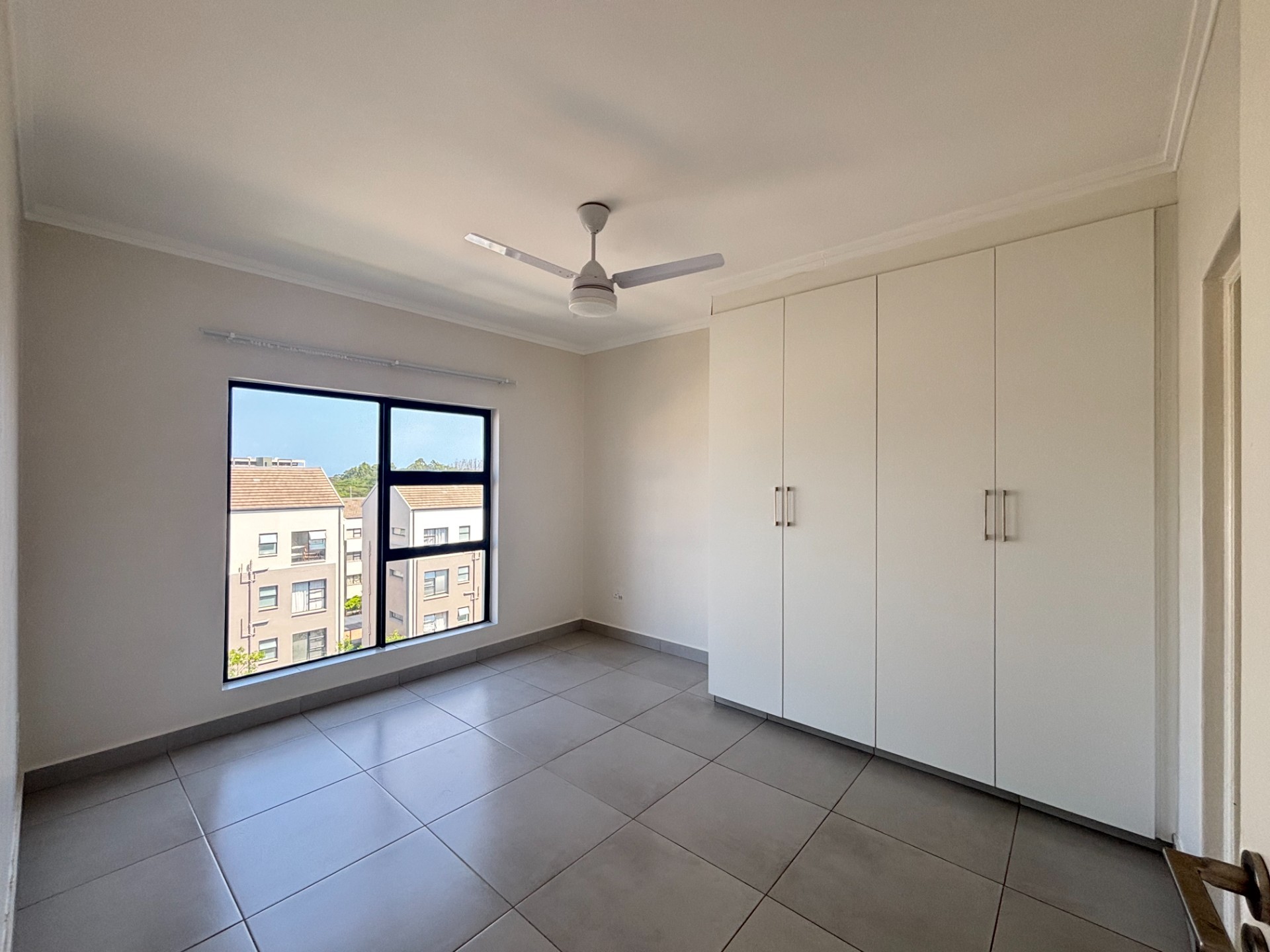 Apartment for rent in Ballito Central, Ballito, KwaZulu Natal, 100 m²