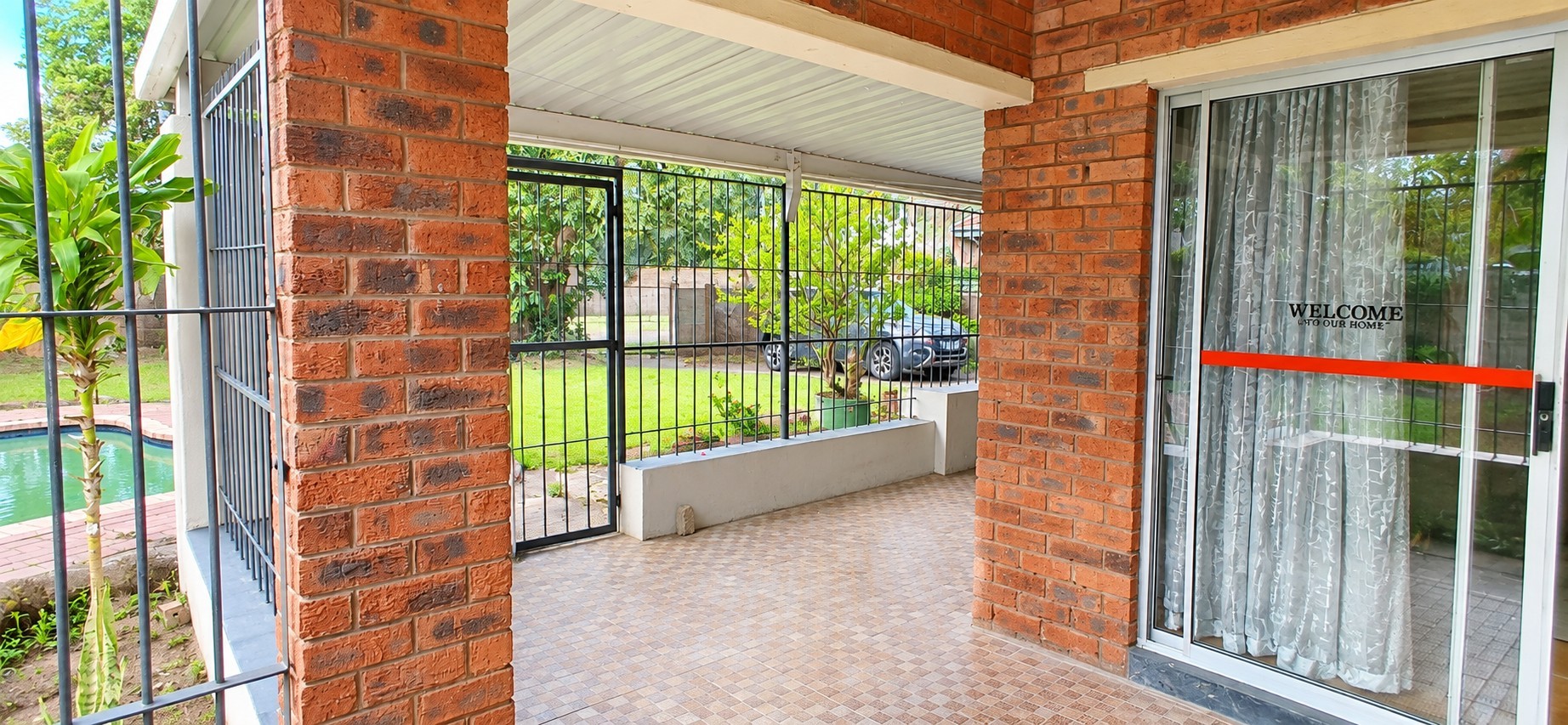 House for sale in Arboretum, Richards Bay, KwaZulu Natal, 888 m²