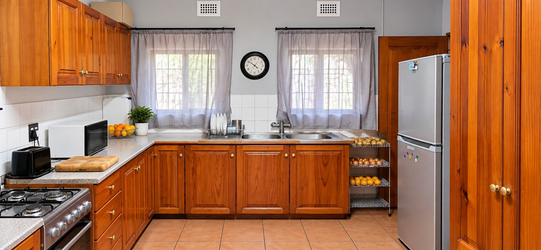 House for sale in Arboretum, Richards Bay, KwaZulu Natal, 888 m²