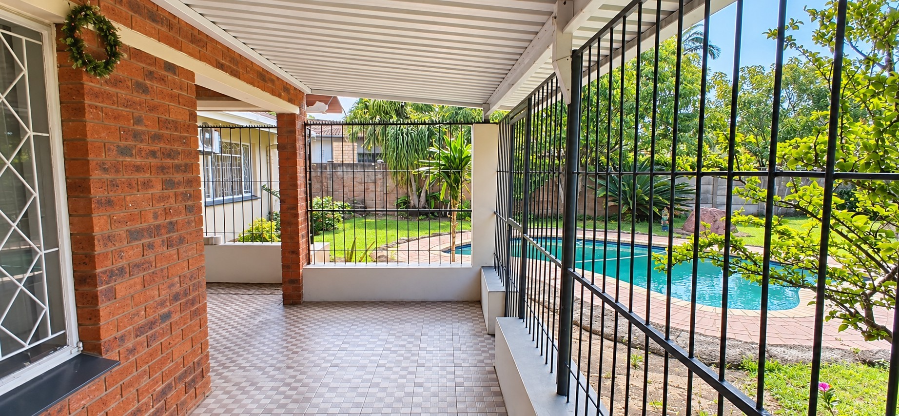 House for sale in Arboretum, Richards Bay, KwaZulu Natal, 888 m²
