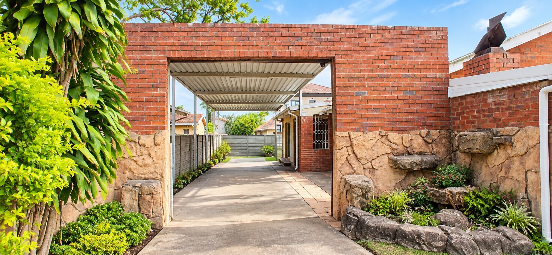 House for sale in Arboretum, Richards Bay, KwaZulu Natal, 888 m²
