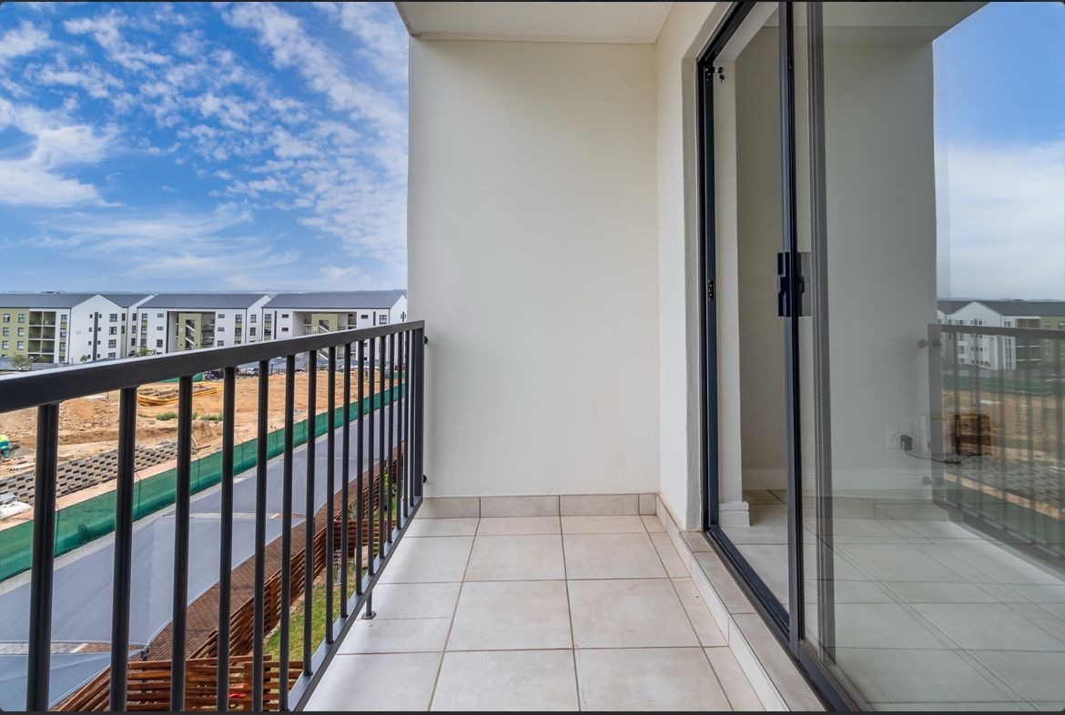 Apartment for rent in Zwartkoppies, Pretoria, 0932, greencreek Estate, 01 lagoon drive, Zwartkoppies, Pretoria, Gauteng, 79 m²