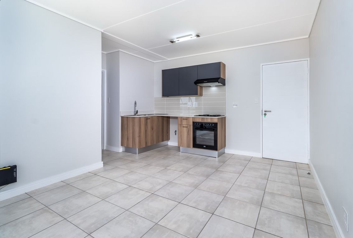 Apartment for rent in Zwartkoppies, Pretoria, 0932, greencreek Estate, 01 lagoon drive, Zwartkoppies, Pretoria, Gauteng, 79 m²