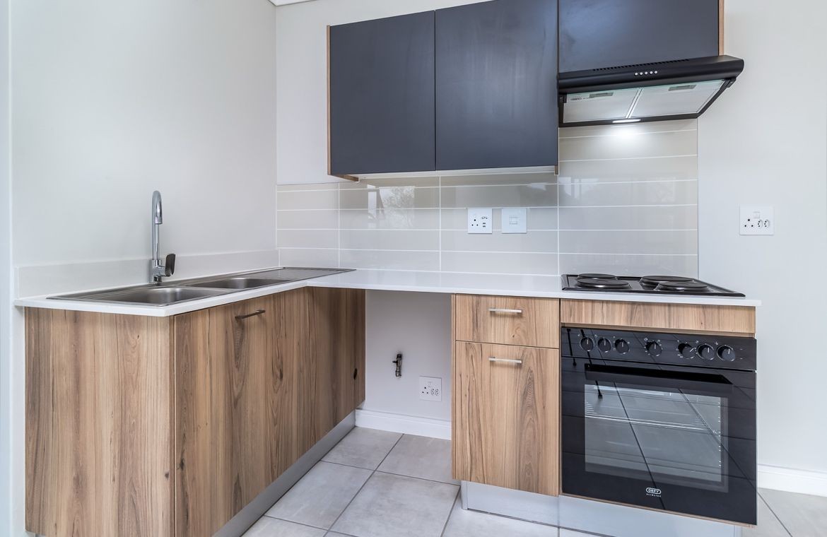 Apartment for rent in Zwartkoppies, Pretoria, 0932, greencreek Estate, 01 lagoon drive, Zwartkoppies, Pretoria, Gauteng, 79 m²