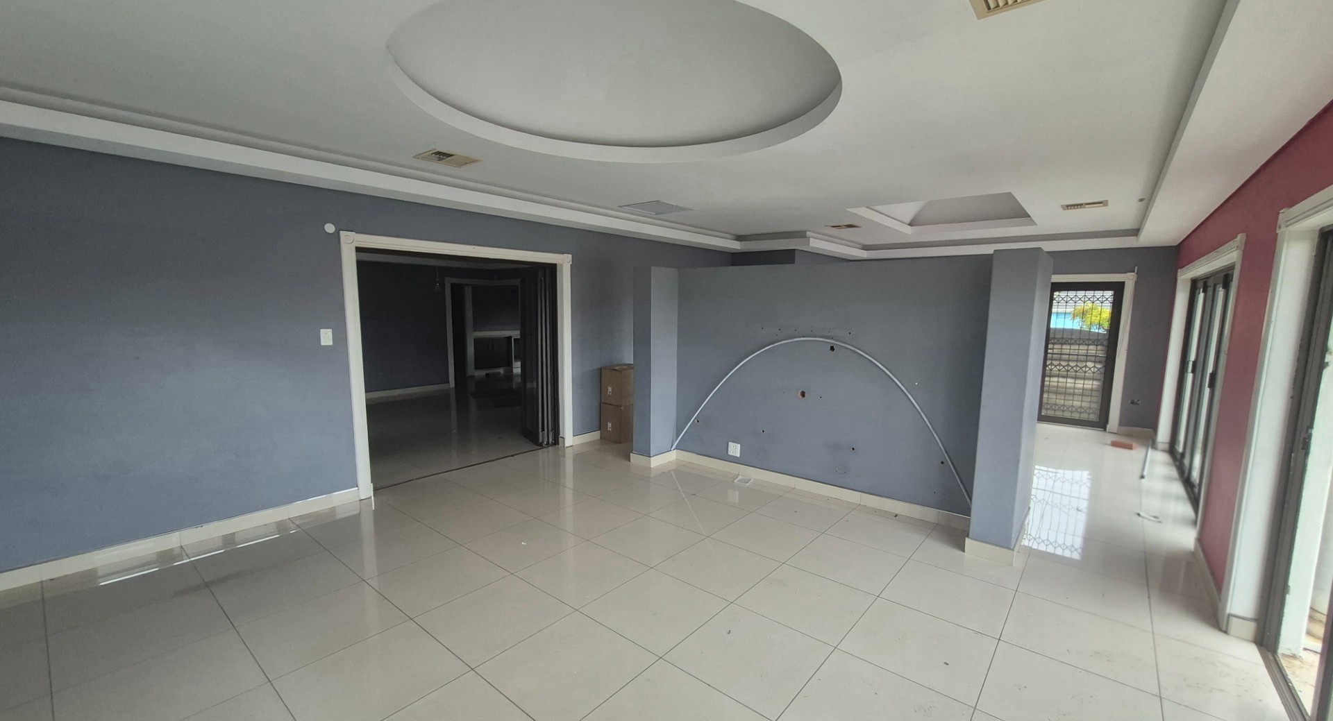 House for sale in Escombe, Queensburgh, KwaZulu Natal, 685 Stella road, Escombe, Queensburgh, KwaZulu Natal
