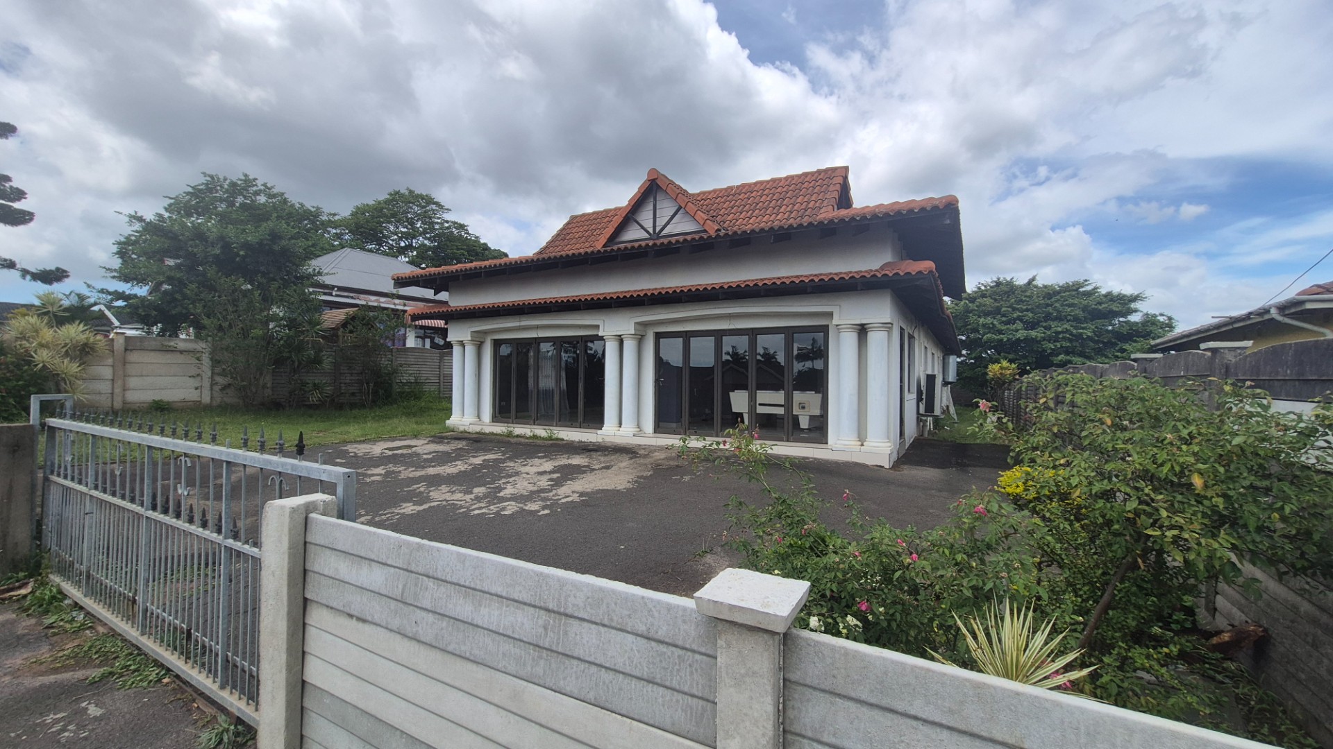 House for sale in Escombe, Queensburgh, KwaZulu Natal, 685 Stella road, Escombe, Queensburgh, KwaZulu Natal