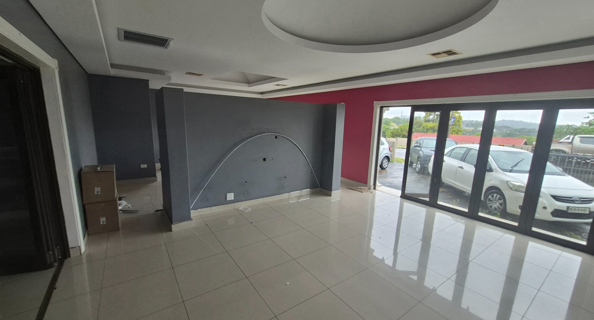 House for sale in Escombe, Queensburgh, KwaZulu Natal, 685 Stella road, Escombe, Queensburgh, KwaZulu Natal