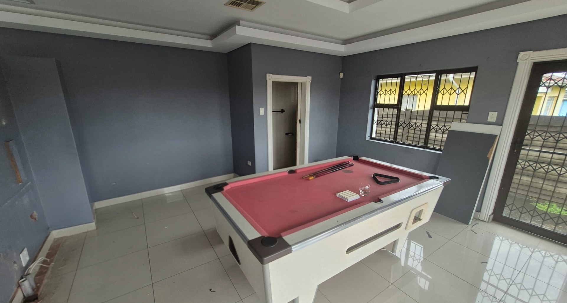 House for sale in Escombe, Queensburgh, KwaZulu Natal, 685 Stella road, Escombe, Queensburgh, KwaZulu Natal