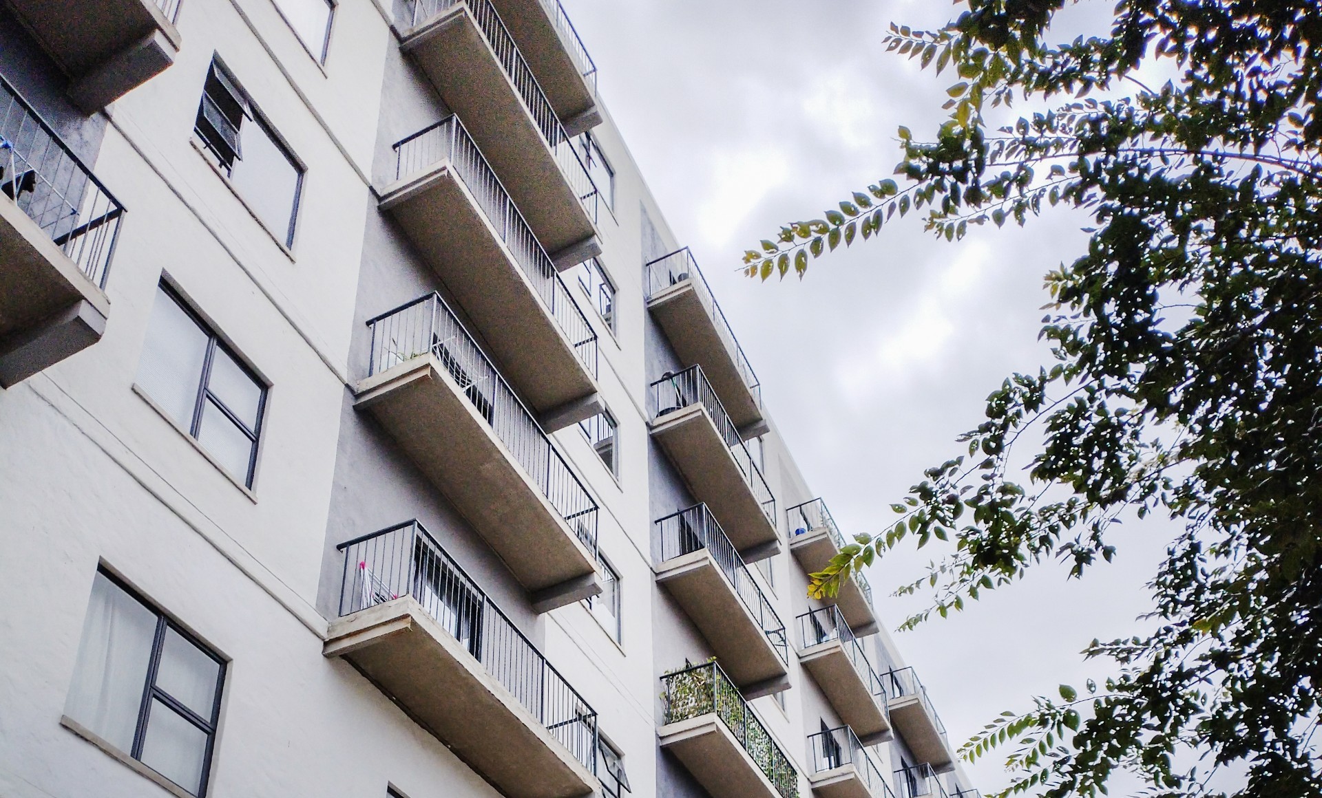 Apartment for sale in Ferndale, Randburg, 37 m²