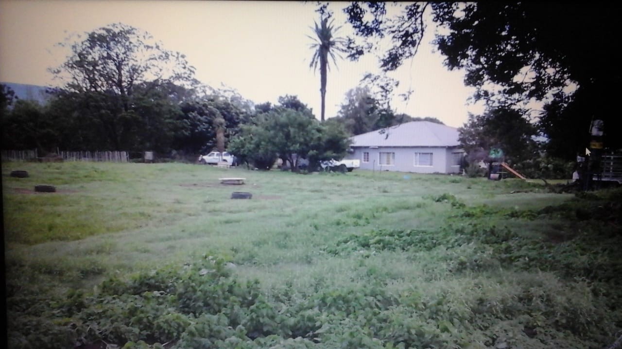 Farm for sale in Utrecht Rural, Utrecht, KwaZulu Natal
