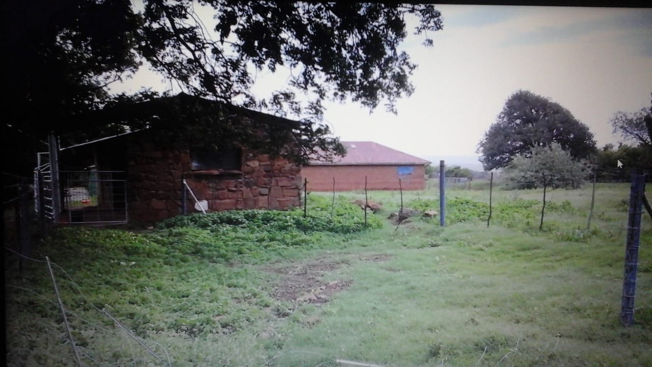Farm for sale in Utrecht Rural, Utrecht, KwaZulu Natal