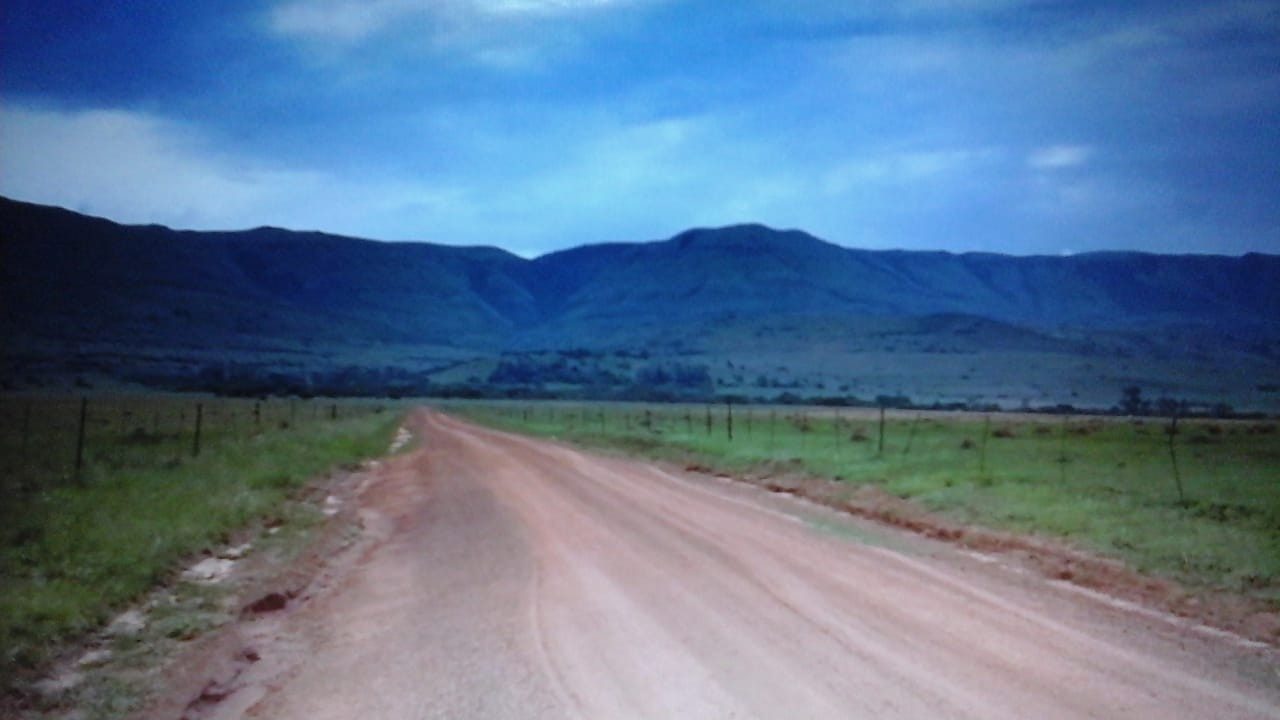 Farm for sale in Utrecht Rural, Utrecht, KwaZulu Natal