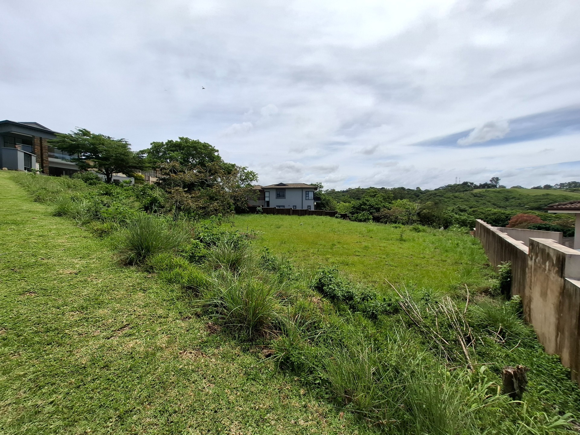 Vacant Land for sale in Shelly Beach, Margate, KwaZulu Natal, 2020, Palm Kloof Estate, 2020 Marine Drive, Shelly Beach, Margate, KwaZulu Natal, 684 m²
