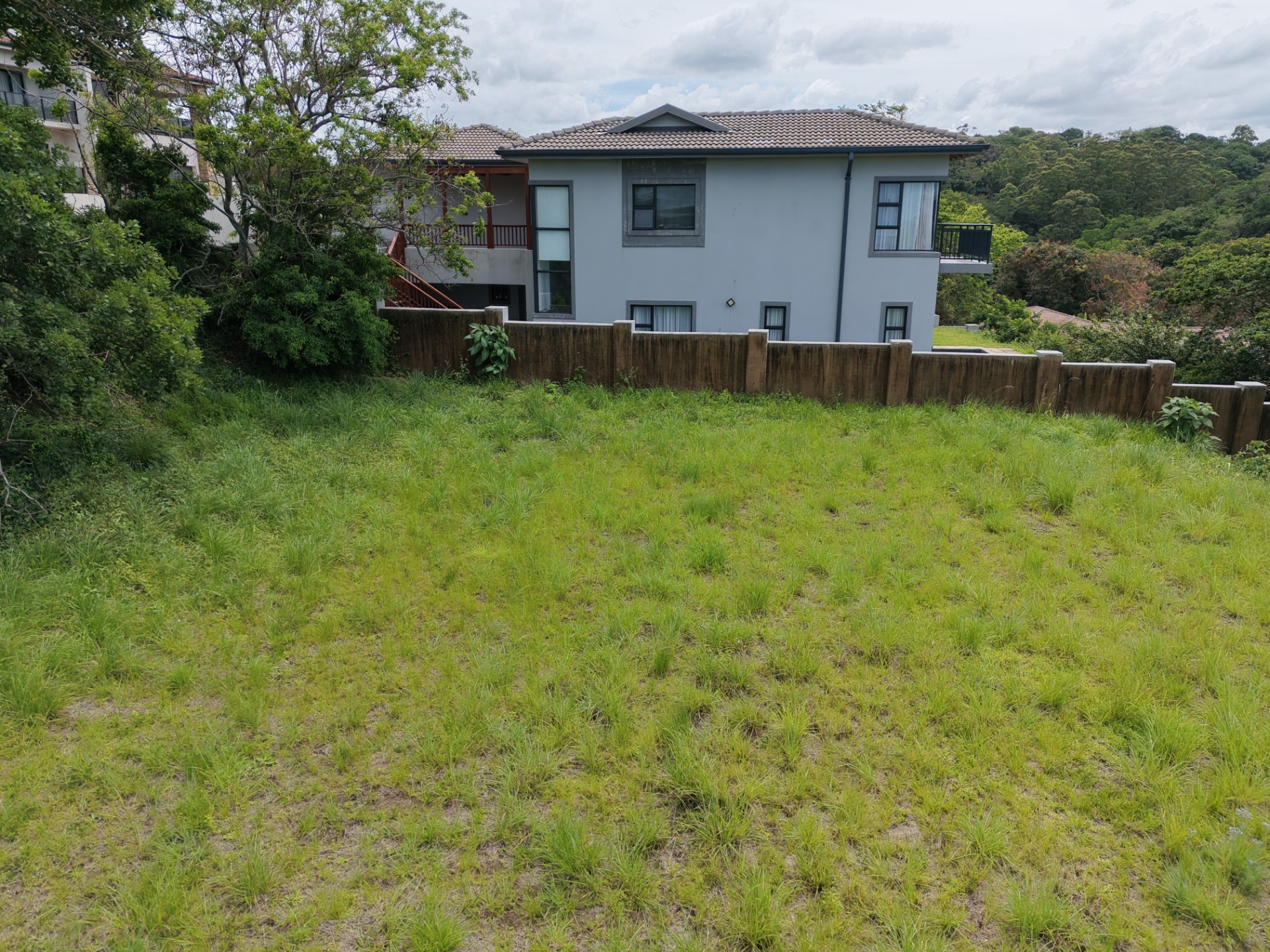 Vacant Land for sale in Shelly Beach, Margate, KwaZulu Natal, 2020, Palm Kloof Estate, 2020 Marine Drive, Shelly Beach, Margate, KwaZulu Natal, 684 m²